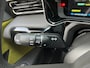 Renault R5 Comfort Range Iconic Cinq 52 kWh 150PK | Harman Kardon | Pack Safety & Advanced Driving Assist | Stoel+Stuurverwarming | SOH 100% | Navigatie | Climate Control | Blindspot | Apple CarPlay/Android Auto
