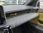 Renault R5 Comfort Range Iconic Cinq 52 kWh 150PK | Harman Kardon | Pack Safety & Advanced Driving Assist | All Seasons | Stoel+Stuurverwarming | SOH 100% | Navigatie | Climate Control | Blindspot | Apple CarPlay/Android Auto