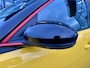 Renault R5 Comfort Range Iconic Cinq 52 kWh 150PK | Harman Kardon | Pack Safety & Advanced Driving Assist | Stoel+Stuurverwarming | SOH 100% | Navigatie | Climate Control | Blindspot | Apple CarPlay/Android Auto