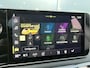 Renault R5 Comfort Range Iconic Cinq 52 kWh 150PK | Harman Kardon | Pack Safety & Advanced Driving Assist | Stoel+Stuurverwarming | SOH 100% | Navigatie | Climate Control | Blindspot | Apple CarPlay/Android Auto