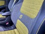 Renault R5 Comfort Range Iconic Cinq 52 kWh 150PK | Harman Kardon | Pack Safety & Advanced Driving Assist | All Seasons | Stoel+Stuurverwarming | SOH 100% | Navigatie | Climate Control | Blindspot | Apple CarPlay/Android Auto