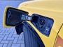 Renault R5 Comfort Range Iconic Cinq 52 kWh 150PK | Harman Kardon | Pack Safety & Advanced Driving Assist | Stoel+Stuurverwarming | SOH 100% | Navigatie | Climate Control | Blindspot | Apple CarPlay/Android Auto