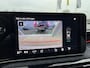 Renault R5 Comfort Range Iconic Cinq 52 kWh 150PK | Harman Kardon | Pack Safety & Advanced Driving Assist | Stoel+Stuurverwarming | SOH 100% | Navigatie | Climate Control | Blindspot | Apple CarPlay/Android Auto