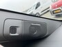 Renault R5 Comfort Range Iconic Cinq 52 kWh 150PK | Harman Kardon | Pack Safety & Advanced Driving Assist | All Seasons | Stoel+Stuurverwarming | SOH 100% | Navigatie | Climate Control | Blindspot | Apple CarPlay/Android Auto