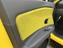 Renault R5 Comfort Range Iconic Cinq 52 kWh 150PK | Harman Kardon | Pack Safety & Advanced Driving Assist | Stoel+Stuurverwarming | SOH 100% | Navigatie | Climate Control | Blindspot | Apple CarPlay/Android Auto