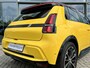 Renault R5 Comfort Range Iconic Cinq 52 kWh 150PK | Harman Kardon | Pack Safety & Advanced Driving Assist | All Seasons | Stoel+Stuurverwarming | SOH 100% | Navigatie | Climate Control | Blindspot | Apple CarPlay/Android Auto