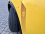 Renault R5 Comfort Range Iconic Cinq 52 kWh 150PK | Harman Kardon | Pack Safety & Advanced Driving Assist | Stoel+Stuurverwarming | SOH 100% | Navigatie | Climate Control | Blindspot | Apple CarPlay/Android Auto