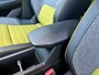 Renault R5 Comfort Range Iconic Cinq 52 kWh 150PK | Harman Kardon | Pack Safety & Advanced Driving Assist | All Seasons | Stoel+Stuurverwarming | SOH 100% | Navigatie | Climate Control | Blindspot | Apple CarPlay/Android Auto