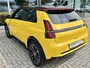 Renault R5 Comfort Range Iconic Cinq 52 kWh 150PK | Harman Kardon | Pack Safety & Advanced Driving Assist | All Seasons | Stoel+Stuurverwarming | SOH 100% | Navigatie | Climate Control | Blindspot | Apple CarPlay/Android Auto
