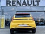 Renault R5 Comfort Range Iconic Cinq 52 kWh 150PK | Harman Kardon | Pack Safety & Advanced Driving Assist | Stoel+Stuurverwarming | SOH 100% | Navigatie | Climate Control | Blindspot | Apple CarPlay/Android Auto