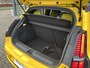 Renault R5 Comfort Range Iconic Cinq 52 kWh 150PK | Harman Kardon | Pack Safety & Advanced Driving Assist | All Seasons | Stoel+Stuurverwarming | SOH 100% | Navigatie | Climate Control | Blindspot | Apple CarPlay/Android Auto
