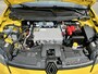 Renault R5 Comfort Range Iconic Cinq 52 kWh 150PK | Harman Kardon | Pack Safety & Advanced Driving Assist | All Seasons | Stoel+Stuurverwarming | SOH 100% | Navigatie | Climate Control | Blindspot | Apple CarPlay/Android Auto