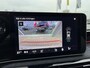 Renault R5 Comfort Range Iconic Cinq 52 kWh 150PK | Harman Kardon | Pack Safety & Advanced Driving Assist | All Seasons | Stoel+Stuurverwarming | SOH 100% | Navigatie | Climate Control | Blindspot | Apple CarPlay/Android Auto