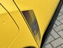 Renault R5 Comfort Range Iconic Cinq 52 kWh 150PK | Harman Kardon | Pack Safety & Advanced Driving Assist | All Seasons | Stoel+Stuurverwarming | SOH 100% | Navigatie | Climate Control | Blindspot | Apple CarPlay/Android Auto