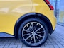 Renault R5 Comfort Range Iconic Cinq 52 kWh 150PK | Harman Kardon | Pack Safety & Advanced Driving Assist | Stoel+Stuurverwarming | SOH 100% | Navigatie | Climate Control | Blindspot | Apple CarPlay/Android Auto