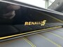 Renault R5 Comfort Range Iconic Cinq 52 kWh 150PK | Harman Kardon | Pack Safety & Advanced Driving Assist | All Seasons | Stoel+Stuurverwarming | SOH 100% | Navigatie | Climate Control | Blindspot | Apple CarPlay/Android Auto