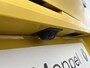 Renault R5 Comfort Range Iconic Cinq 52 kWh 150PK | Harman Kardon | Pack Safety & Advanced Driving Assist | All Seasons | Stoel+Stuurverwarming | SOH 100% | Navigatie | Climate Control | Blindspot | Apple CarPlay/Android Auto