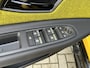 Renault R5 Comfort Range Iconic Cinq 52 kWh 150PK | Harman Kardon | Pack Safety & Advanced Driving Assist | Stoel+Stuurverwarming | SOH 100% | Navigatie | Climate Control | Blindspot | Apple CarPlay/Android Auto