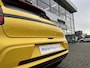 Renault R5 Comfort Range Iconic Cinq 52 kWh 150PK | Harman Kardon | Pack Safety & Advanced Driving Assist | Stoel+Stuurverwarming | SOH 100% | Navigatie | Climate Control | Blindspot | Apple CarPlay/Android Auto
