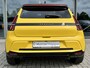 Renault R5 Comfort Range Iconic Cinq 52 kWh 150PK | Harman Kardon | Pack Safety & Advanced Driving Assist | All Seasons | Stoel+Stuurverwarming | SOH 100% | Navigatie | Climate Control | Blindspot | Apple CarPlay/Android Auto