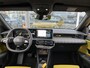 Renault R5 Comfort Range Iconic Cinq 52 kWh 150PK | Harman Kardon | Pack Safety & Advanced Driving Assist | All Seasons | Stoel+Stuurverwarming | SOH 100% | Navigatie | Climate Control | Blindspot | Apple CarPlay/Android Auto