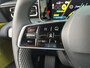 Renault R5 Comfort Range Iconic Cinq 52 kWh 150PK | Harman Kardon | Pack Safety & Advanced Driving Assist | All Seasons | Stoel+Stuurverwarming | SOH 100% | Navigatie | Climate Control | Blindspot | Apple CarPlay/Android Auto