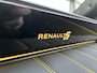 Renault R5 Comfort Range Iconic Cinq 52 kWh 150PK | Harman Kardon | Pack Safety & Advanced Driving Assist | Stoel+Stuurverwarming | SOH 100% | Navigatie | Climate Control | Blindspot | Apple CarPlay/Android Auto