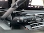 Renault R5 Comfort Range Iconic Cinq 52 kWh 150PK | Harman Kardon | Pack Safety & Advanced Driving Assist | Stoel+Stuurverwarming | SOH 100% | Navigatie | Climate Control | Blindspot | Apple CarPlay/Android Auto