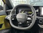 Renault R5 Comfort Range Iconic Cinq 52 kWh 150PK | Harman Kardon | Pack Safety & Advanced Driving Assist | All Seasons | Stoel+Stuurverwarming | SOH 100% | Navigatie | Climate Control | Blindspot | Apple CarPlay/Android Auto