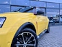 Renault R5 Comfort Range Iconic Cinq 52 kWh 150PK | Harman Kardon | Pack Safety & Advanced Driving Assist | Stoel+Stuurverwarming | SOH 100% | Navigatie | Climate Control | Blindspot | Apple CarPlay/Android Auto