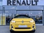 Renault R5 Comfort Range Iconic Cinq 52 kWh 150PK | Harman Kardon | Pack Safety & Advanced Driving Assist | Stoel+Stuurverwarming | SOH 100% | Navigatie | Climate Control | Blindspot | Apple CarPlay/Android Auto