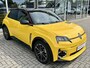 Renault R5 Comfort Range Iconic Cinq 52 kWh 150PK | Harman Kardon | Pack Safety & Advanced Driving Assist | All Seasons | Stoel+Stuurverwarming | SOH 100% | Navigatie | Climate Control | Blindspot | Apple CarPlay/Android Auto
