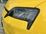 Renault R5 Comfort Range Iconic Cinq 52 kWh 150PK | Harman Kardon | Pack Safety & Advanced Driving Assist | All Seasons | Stoel+Stuurverwarming | SOH 100% | Navigatie | Climate Control | Blindspot | Apple CarPlay/Android Auto
