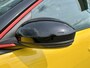 Renault R5 Comfort Range Iconic Cinq 52 kWh 150PK | Harman Kardon | Pack Safety & Advanced Driving Assist | All Seasons | Stoel+Stuurverwarming | SOH 100% | Navigatie | Climate Control | Blindspot | Apple CarPlay/Android Auto