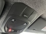 Renault R5 Comfort Range Iconic Cinq 52 kWh 150PK | Harman Kardon | Pack Safety & Advanced Driving Assist | Stoel+Stuurverwarming | SOH 100% | Navigatie | Climate Control | Blindspot | Apple CarPlay/Android Auto