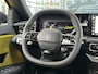 Renault R5 Comfort Range Iconic Cinq 52 kWh 150PK | Harman Kardon | Pack Safety & Advanced Driving Assist | Stoel+Stuurverwarming | SOH 100% | Navigatie | Climate Control | Blindspot | Apple CarPlay/Android Auto