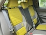 Renault R5 Comfort Range Iconic Cinq 52 kWh 150PK | Harman Kardon | Pack Safety & Advanced Driving Assist | All Seasons | Stoel+Stuurverwarming | SOH 100% | Navigatie | Climate Control | Blindspot | Apple CarPlay/Android Auto