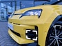 Renault R5 Comfort Range Iconic Cinq 52 kWh 150PK | Harman Kardon | Pack Safety & Advanced Driving Assist | Stoel+Stuurverwarming | SOH 100% | Navigatie | Climate Control | Blindspot | Apple CarPlay/Android Auto