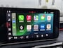 Renault R5 Comfort Range Iconic Cinq 52 kWh 150PK | Harman Kardon | Pack Safety & Advanced Driving Assist | Stoel+Stuurverwarming | SOH 100% | Navigatie | Climate Control | Blindspot | Apple CarPlay/Android Auto