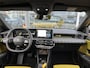 Renault R5 Comfort Range Iconic Cinq 52 kWh 150PK | Harman Kardon | Pack Safety & Advanced Driving Assist | Stoel+Stuurverwarming | SOH 100% | Navigatie | Climate Control | Blindspot | Apple CarPlay/Android Auto