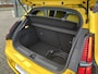Renault R5 Comfort Range Iconic Cinq 52 kWh 150PK | Harman Kardon | Pack Safety & Advanced Driving Assist | Stoel+Stuurverwarming | SOH 100% | Navigatie | Climate Control | Blindspot | Apple CarPlay/Android Auto