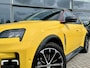 Renault R5 Comfort Range Iconic Cinq 52 kWh 150PK | Harman Kardon | Pack Safety & Advanced Driving Assist | All Seasons | Stoel+Stuurverwarming | SOH 100% | Navigatie | Climate Control | Blindspot | Apple CarPlay/Android Auto