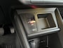 Renault R5 Comfort Range Iconic Cinq 52 kWh 150PK | Harman Kardon | Pack Safety & Advanced Driving Assist | Stoel+Stuurverwarming | SOH 100% | Navigatie | Climate Control | Blindspot | Apple CarPlay/Android Auto