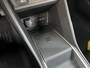 Renault R5 Comfort Range Iconic Cinq 52 kWh 150PK | Harman Kardon | Pack Safety & Advanced Driving Assist | All Seasons | Stoel+Stuurverwarming | SOH 100% | Navigatie | Climate Control | Blindspot | Apple CarPlay/Android Auto