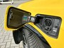 Renault R5 Comfort Range Iconic Cinq 52 kWh 150PK | Harman Kardon | Pack Safety & Advanced Driving Assist | All Seasons | Stoel+Stuurverwarming | SOH 100% | Navigatie | Climate Control | Blindspot | Apple CarPlay/Android Auto