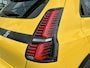 Renault R5 Comfort Range Iconic Cinq 52 kWh 150PK | Harman Kardon | Pack Safety & Advanced Driving Assist | All Seasons | Stoel+Stuurverwarming | SOH 100% | Navigatie | Climate Control | Blindspot | Apple CarPlay/Android Auto