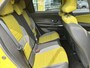 Renault R5 Comfort Range Iconic Cinq 52 kWh 150PK | Harman Kardon | Pack Safety & Advanced Driving Assist | All Seasons | Stoel+Stuurverwarming | SOH 100% | Navigatie | Climate Control | Blindspot | Apple CarPlay/Android Auto