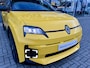 Renault R5 Comfort Range Iconic Cinq 52 kWh 150PK | Harman Kardon | Pack Safety & Advanced Driving Assist | Stoel+Stuurverwarming | SOH 100% | Navigatie | Climate Control | Blindspot | Apple CarPlay/Android Auto