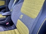 Renault R5 Comfort Range Iconic Cinq 52 kWh 150PK | Harman Kardon | Pack Safety & Advanced Driving Assist | Stoel+Stuurverwarming | SOH 100% | Navigatie | Climate Control | Blindspot | Apple CarPlay/Android Auto