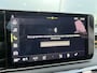 Renault R5 Comfort Range Iconic Cinq 52 kWh 150PK | Harman Kardon | Pack Safety & Advanced Driving Assist | Stoel+Stuurverwarming | SOH 100% | Navigatie | Climate Control | Blindspot | Apple CarPlay/Android Auto